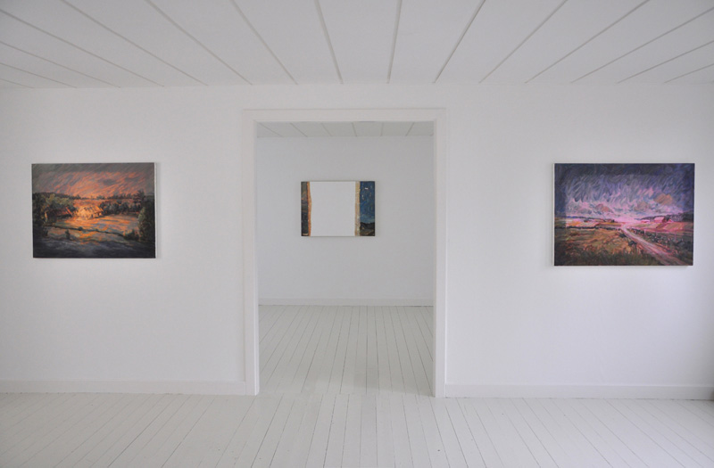 INSTALL Arstedt 01